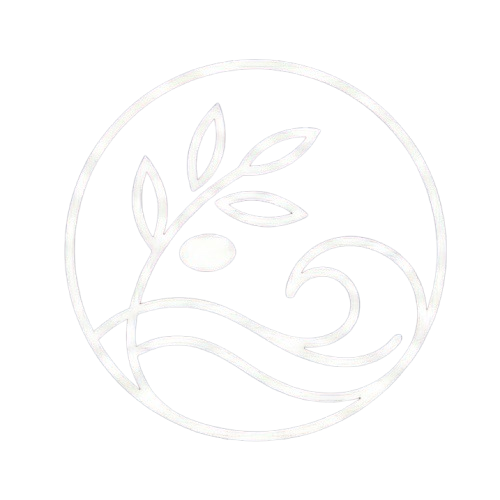 Logo del restaurante Felicità